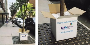 creative-fedex-ads-to-get-inspired-03